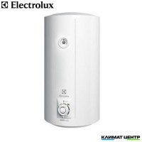 Electrolux AXIOmatic EWH